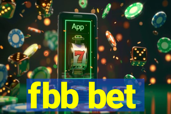 fbb bet